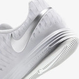 LUNARGATO II