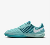 LUNARGATO II