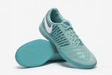 LUNARGATO II