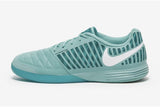 LUNARGATO II