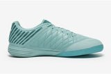 LUNARGATO II