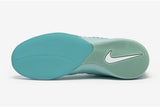 LUNARGATO II