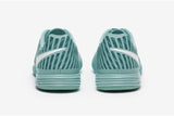 LUNARGATO II
