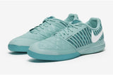LUNARGATO II