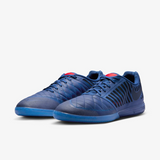 LUNARGATO II