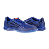 LUNARGATO II