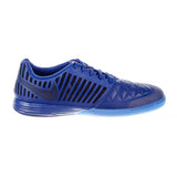 LUNARGATO II