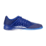 LUNARGATO II