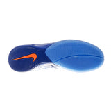 LUNARGATO II