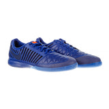 LUNARGATO II