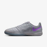 LUNARGATO II