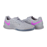 LUNARGATO II