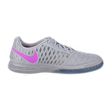 LUNARGATO II