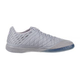 LUNARGATO II