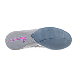 LUNARGATO II