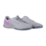 LUNARGATO II