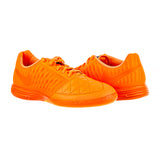 LUNARGATO II