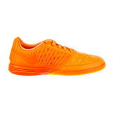 LUNARGATO II