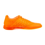 LUNARGATO II