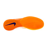 LUNARGATO II
