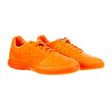 LUNARGATO II