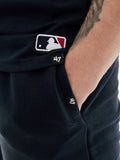 NEW YORK YANKEES BASE RUNNER