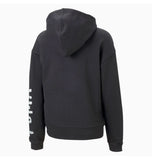 Alpha Black