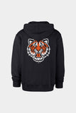 DETROIT TIGERS LC BACKER