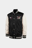 PITTSBURGH PIRATES