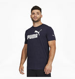 Essentials Heather Tee