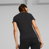 Essentials Logo Tee