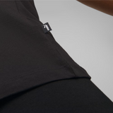 Essentials Logo Tee