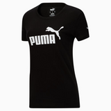 Essentials Logo Tee