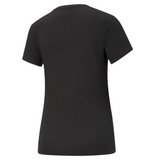 Essentials Logo Tee