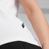 Essentials Logo Tee
