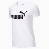 Essentials Logo Tee