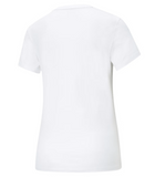 Essentials Logo Tee