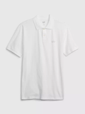 F-LOGO PK POLO XL
