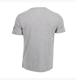Essentials Logo Tee