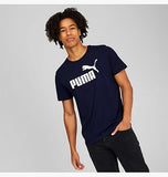 Essentials Logo Tee