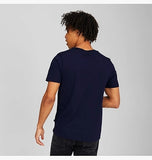 Essentials Logo Tee