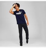 Essentials Logo Tee