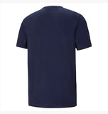 Essentials Logo Tee