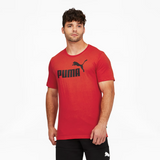 Essentials Logo Tee