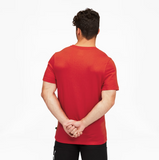 Essentials Logo Tee