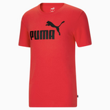 Essentials Logo Tee
