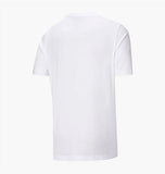 Essentials Logo Tee