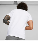 Essentials Logo Tee
