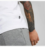 Essentials Logo Tee