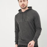 Essentials Big Logo Hoodie